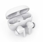 Gaming Noise Reduction In-ear Stereo Wireless Headset – Bild 5