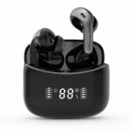 Wireless Bluetooth Headset 5.0 TWS – Bild 5