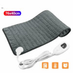 Electric Blanket For Human Body Physiotherapy – Bild 3