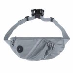 Portable Pet Dog Training Bag Waist Bags – Bild 6