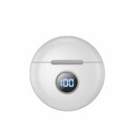 Earphone Earbuds Wireless Bluetooth Earphones HD Call Waterproof – Bild 3