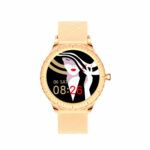 Smart Watch Women's Round Dial Multifunction – Bild 6