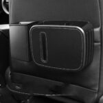 Waterproof Car Trash Can Bin Auto Accessories Universal Organizer – Bild 4