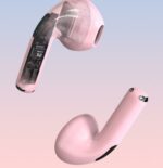 Bluetooth Headset Wireless Suitable For TWS Binaural Compact – Bild 6