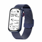 Smart Watch Female Decorative Wristband Bracelet – Bild 10