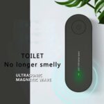 Home Multifunctional Negative Ion Air Purifier