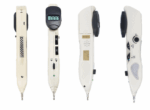 Multifunctional Digital Instrument Electronic Meridian – Bild 4