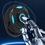 No Sense Of Delay For Games With Earphones – Bild 4