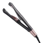 High Quality Twisted Hair Curler Electric Splint – Bild 2