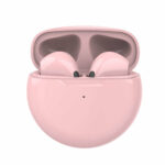 Bluetooth Headset Wireless Suitable For TWS Binaural Compact – Bild 10
