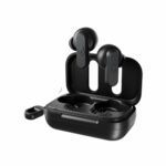 Wireless Bluetooth Headset In-ear Hanging-ear Sports Gaming – Bild 2