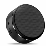 Portable Bluetooth Mini Built-in Battery Speaker