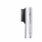 High Quality Straight Hair Comb