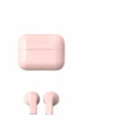 Wireless Bluetooth Headset TWS Mini In-ear Gaming – Bild 3