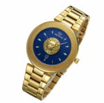 Fashion Casual Quartz Watch For Men – Bild 2