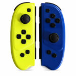 Bluetooth Small Handle Grip With Nfc NS Host – Bild 9