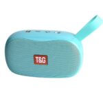 Portable Fashion High Quality Bluetooth Speaker – Bild 3