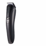 Barber Hair Trimmer Electric Clipper Razor Shaver Beard Trimmer Men – Bild 3