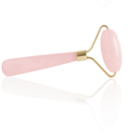 High Quality Women's Roller Massage Tool – Bild 8