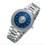 Fashion Casual Quartz Watch For Men – Bild 3