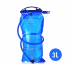 Outdoor Sports Bottle Riding Running Drinking Water Bag – Bild 6