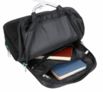 Men's Portable Laptop Backpack For Traveling – Bild 8