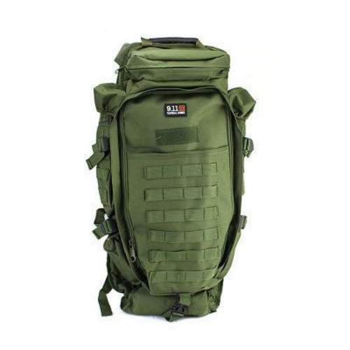 6774898149_1612796412.400x400.jpg High Quality Mountaineering Camping Large Backpack – Bild 1