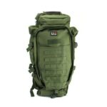 High Quality Mountaineering Camping Large Backpack – Bild 9