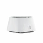 USB Mosquito Repellent For Pregnant Babies Outdoors – Bild 8