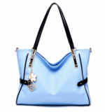 High Quality Large Capacity Handbag For Women – Bild 11