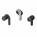 Wireless Bluetooth Headset 5.0 TWS – Bild 2