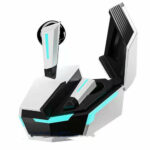 Wireless Bluetooth Headset High Quality Noise Reduction – Bild 5