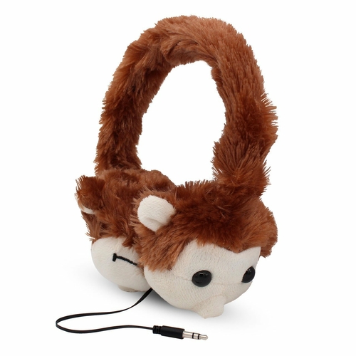 693199537290.jpg Cartoon Cute Noise Cancelling Stereo Headphone – Bild 1