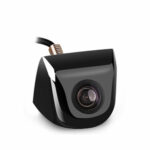 HD Car Camera Night Vision Waterproof Reversing – Bild 4