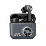 Bluetooth Headset Wireless In-ear Noise Cancelling – Bild 2
