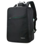 Men's Portable Laptop Backpack For Traveling – Bild 2