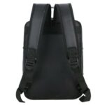 Men's Portable Laptop Backpack For Traveling – Bild 3
