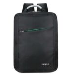 Men's Portable Laptop Backpack For Traveling