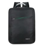 Men's Portable Laptop Backpack For Traveling – Bild 7