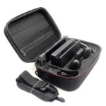 Game Console Accessory Box Storage Big Bag – Bild 3