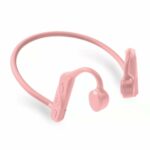 Bone Conduction In-ear Wireless Sports Waterproof Earphones – Bild 6