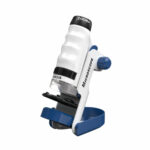 Children's Toy Portable Mini Microscope – Bild 7