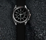 Men's Sports Business Smart Bracelet Watch – Bild 2