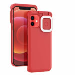 Night Selfie Phone Case For Phone Shockproof Slim – Bild 6