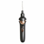 Portable Rechargeable Ear Pick Children's Luminous Electric – Bild 8