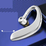 Bluetooth Headset Sports Running Wireless Single Side – Bild 9