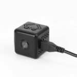 Home Security Network Wifi Camera Outdoor Sports – Bild 6