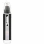 4 In 1 Electric Nose Ear Hair Trimmer Rechargeable For Men Women – Bild 2