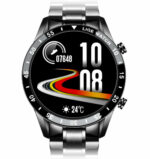 New Smart Watch Upgrade Wearable Step Counter – Bild 4