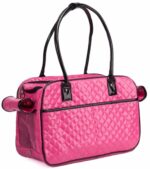 Portable Compact Pet Bag For Going Out – Bild 2